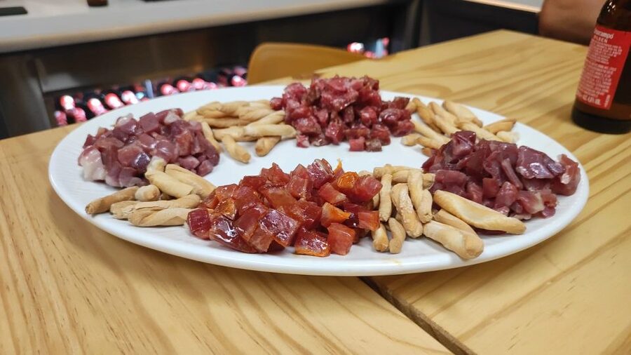 Triana: Authentic Flamenco & Tapas Tour - What to do before you go (so you get the best experience)