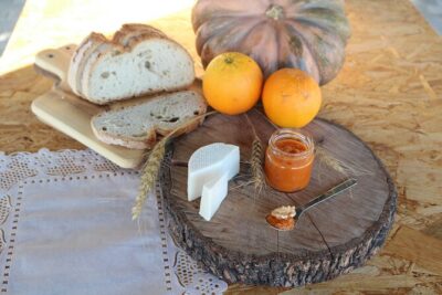 Vilamoura, Albufeira & Porches: Wine Tasting, Tapas & Music Tour - Algarve Gourmet winery visit: what the vineyard and cellar time is really for