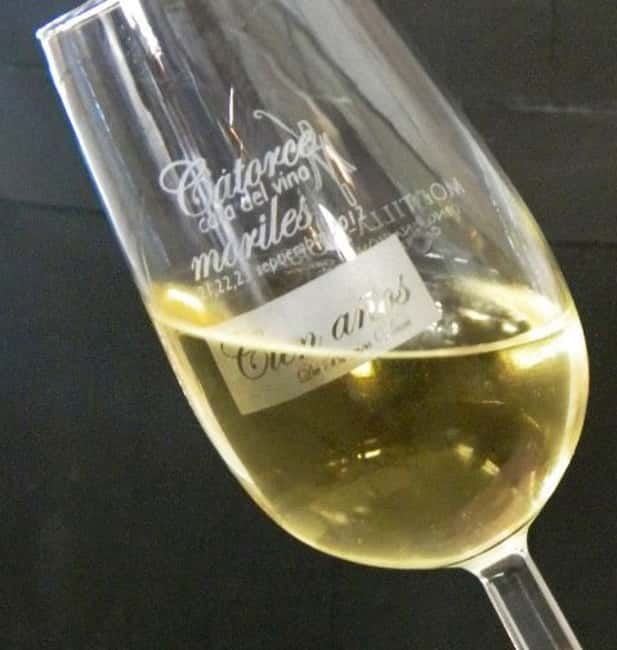 Wine Tasting and local tapas delight in Cordoba - Why Montilla-Moriles in Córdoba is a smart use of your time