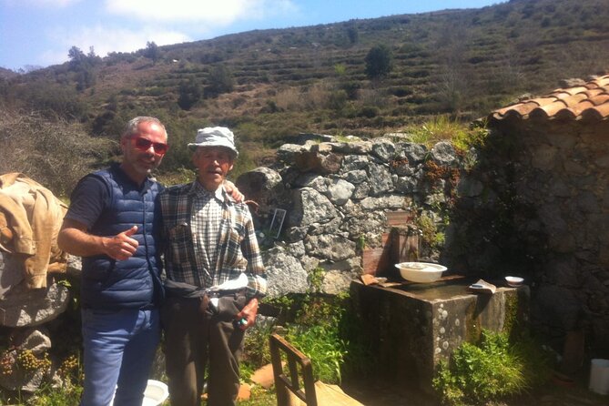 Wine Tasting & Tapas 4x4 Tours - Price and value: is $95.12 worth it?